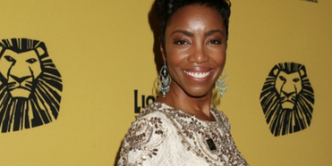 VIDEO: Watch a DREAMGIRLS Reunion on Stars in the House- Live at 8pm! Photo