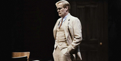 TO KILL A MOCKINGBIRD Will Return to Broadway October 5; Starring Jeff Daniels and Celia K Photo