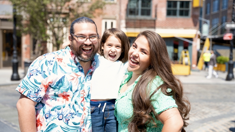 Interview: Jaime Lozano of Joe's Pub Live! Free Virtual Concert June 24th Image