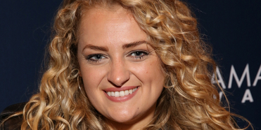VIDEO: On This Day, June 16: Happy Birthday, Ali Stroker! Photo