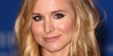 VIDEO: On This Day, June 18: Happy Birthday, Kristen Bell! Photo