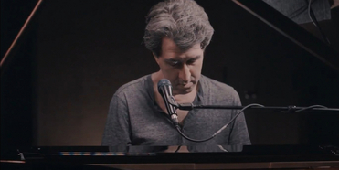 VIDEO: On This Day, June 20- Happy Birthday, Jason Robert Brown Photo