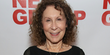 13 Film Adaptation Adds Rhea Perlman, Josh Peck and Peter Hermann Photo