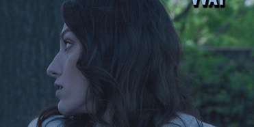 Award-winning Short Film, SELL IT TO ME A DIFFERENT WAY, Announces Premiere Date Photo