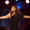 BWW Review: Farah Alvin B-SIDE Gets an A+ at The Green Room 42 Photo
