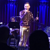 BWW Review: JUST ONE LOOK: THE SONGS OF LINDA RONSTADT. Travis Moser Salutes the Legendary Photo