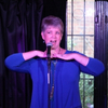 BWW Review: JAZZ BRUNCH Is Not Your Mama's Open Mic at Pangea Photo