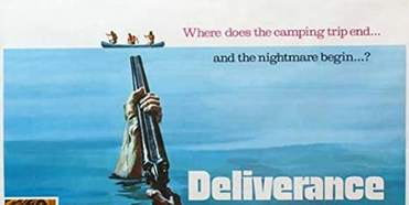 Stage and Screen Character Actor Ned Beatty Dies at 83 Photo