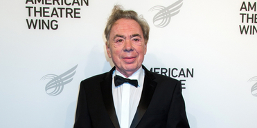 Boris Johnson Wants to 'Make It Work' for Andrew Lloyd Webber's CINDERELLA Despite Re-Open Photo
