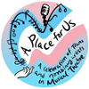 Shakina Nayfack, L Morgan Lee, Ezra Menas and More Join A PLACE FOR US: A Virtual Concert Photo
