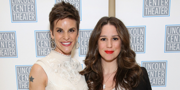 LISTEN: Jenn Colella, Chilina Kennedy & More Star in LGBTQ+ RomCom Musical Podcast THE FLA Photo