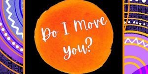 BWW Review: DO I MOVE YOU at The Black Rep Photo