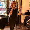 BWW Review: Karen Oberlin Sings from the Heart at The West Bank Cafe Photo