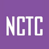 New Conservatory Theatre Center Announces 2021-2022 Season Featuring World Premiere of INT Photo