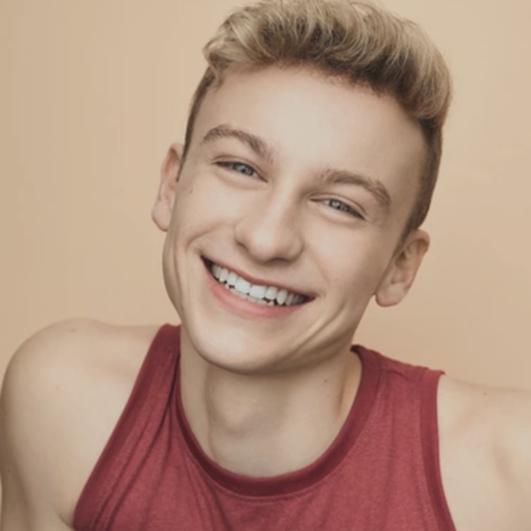 Catching Up with the Jimmy Awards Alumni- Part 3 Image