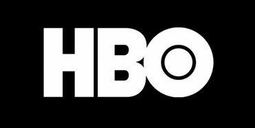 Documentary News Series AXIOS Continues June 20 Photo