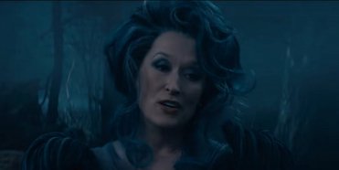 VIDEO: On This Day, June 22 - Happy Birthday, Meryl Streep! Photo