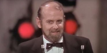 VIDEO: On This Day, June 23- Happy Birthday, Bob Fosse! Photo