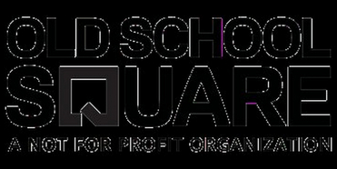 Old School Square Announces Return of Crest Theater Indoor Performances with Broadway Caba Photo