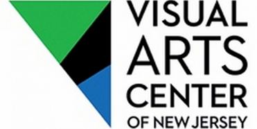 VACNJ Art Center Receives Grant From NJ Council For The Humanities Photo