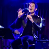 BWW Review: ANTHONY NUNZIATA Is a Top-Notch Storyteller at The Green Room 42 Photo