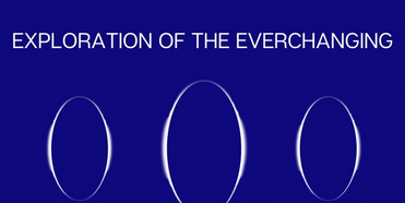 EXPLORATION OF THE EVERCHANGING Retruns to Denver Fringe Festival 2021 Photo