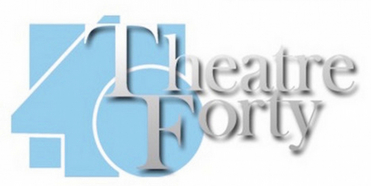 Theatre 40 Announces 55th Season Photo
