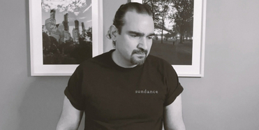VIDEO: Javier Muñoz Releases New Song 'Sirens' to Raise Awareness on Javier Muñoz Day 2021 Photo