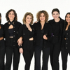 SIX THE MUSICAL Tour Will Return to Australia in November 2021 Photo