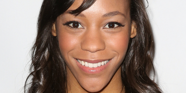 Nikki M. James, Zachary Noah Piser, Micaela Diamond & More Join Williamstown Theatre Festi Photo