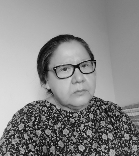 Alberta's Distinguished Artist Award Recipients Announced Image