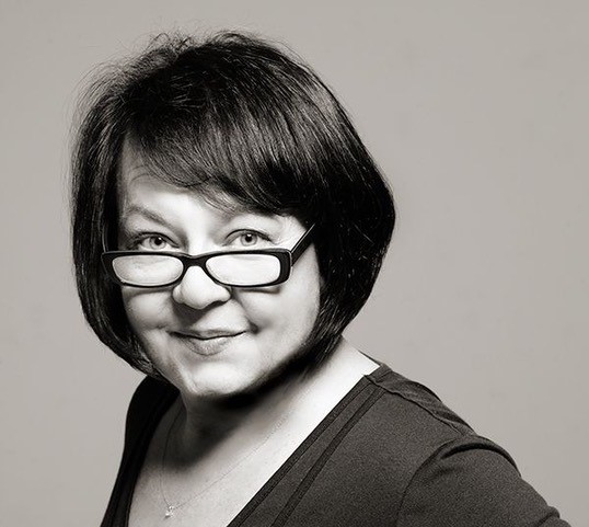 Alberta's Distinguished Artist Award Recipients Announced Image