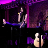 BWW Review: BETH MALONE Shines As Bright As The Day at Feinstein's/54 Below Photo