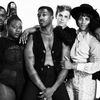 BWW Review: BRITTON & THE STING: SUMMER OF LOVE Raises the Roof at 54 Below Photo