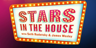 STARS IN THE HOUSE Raises $1 Million; Will Celebrate With In-Person Show Featuring Kristin Photo