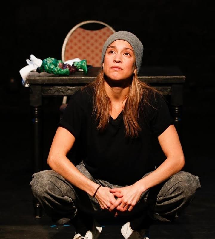 BWW Previews: HONDURAS at Hopper House Image