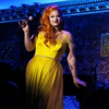 BWW Review: ALEXIS MICHELLE Makes Her Mama Proud With PRIDE AT 54 at Feinstein's/54 Below Photo