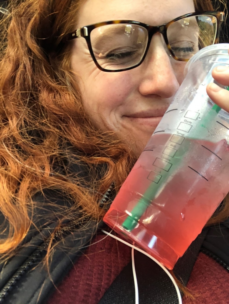 Student Blog: Internships, Jobs, and Summer Break, Oh My! Image
