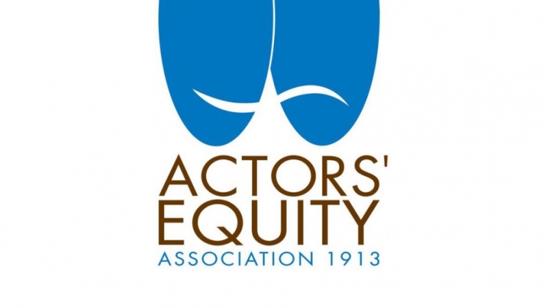 Industry Editor Exclusive: The Complicated Relationship Between Actors' Equity Association and Spanish Language Theatre 