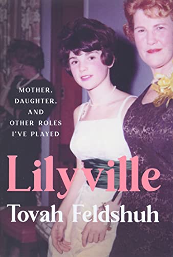30 Theatre Books for Your Summer Reading List Image