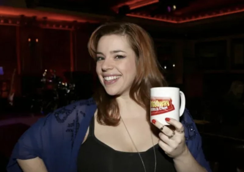 Wake Up With BWW 6/30: PLAZA SUITE Announces Broadway Dates, New MJ Casting, and More! Image