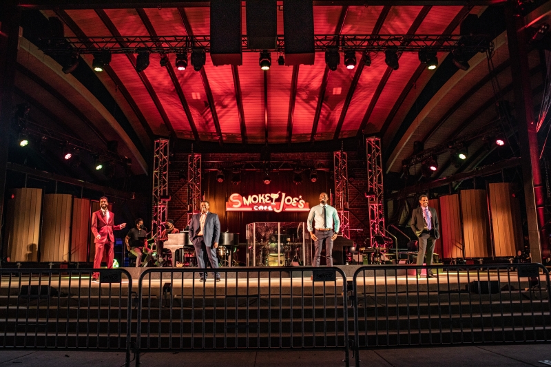 Road To Reopening: How MT Wichita Responded To The Pandemic, Kansas Weather, & More! Image