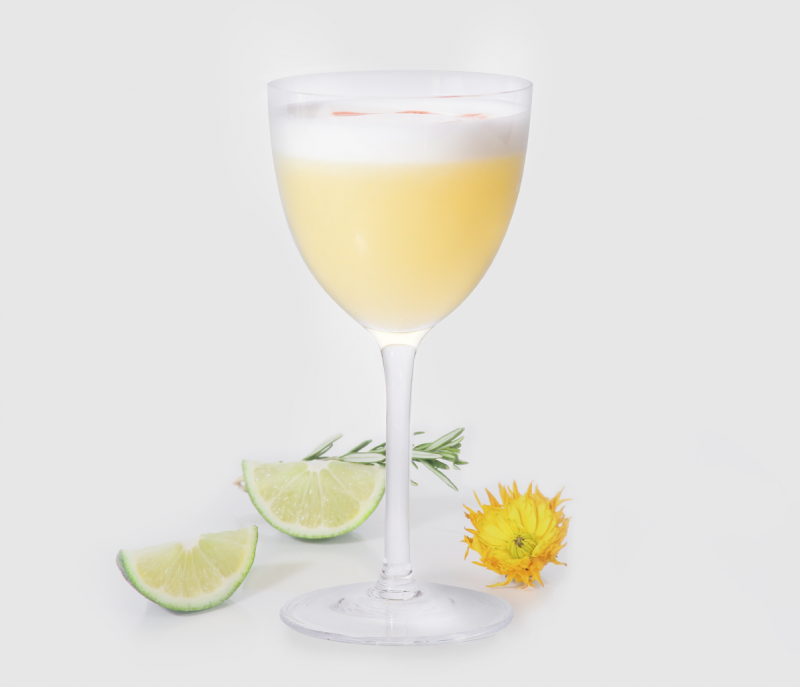 MICO-Small Batch Tequilas to Experience Image