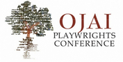 14 Playwrights Set For Ojai Playwrights Conference 2021 Season Photo