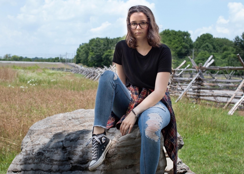 Review: AcTEENg and Murfreesboro Little Theatre's Powerful Restaging of THE LARAMIE PROJECT 