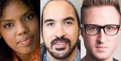 Raven Theatre Announces 2021-22 Season; Inaugural Season as Equity Theatre Company Photo