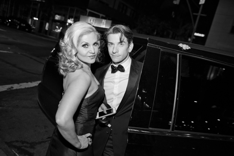 Interview: Orfeh of OR & MORE at Feinstein's/54 Below Premiering July 15th 
