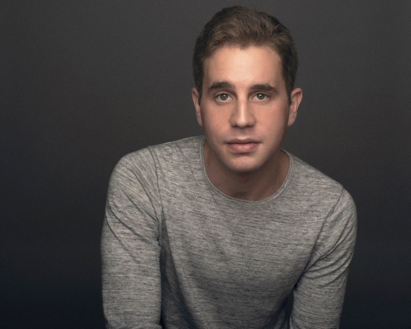 10 curiosidades sobre DEAR EVAN HANSEN Image