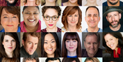 Impro Theatre Adds New Main Company Members Photo
