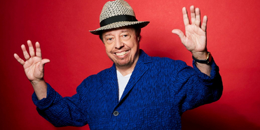 Win Tickets to Sergio Mendes' BLAME IT ON RIO! at the Hollywood Bowl! Photo